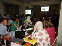 teachnology2-2015 (131)
